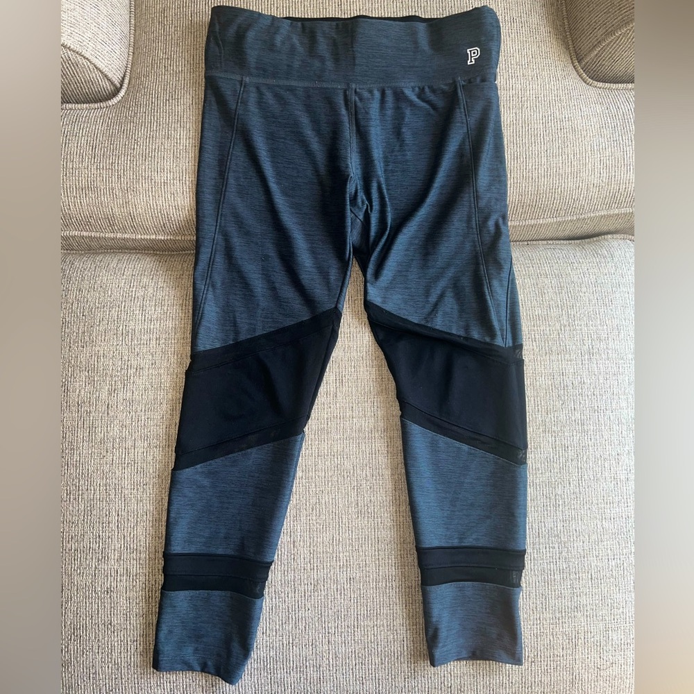 PINK 7/8 Leggings